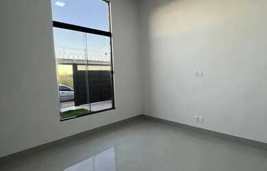 Imagem 5: Casa à venda no setor Bairro Cardoso em Goiânia Goiás
