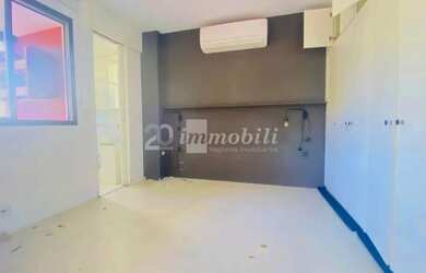 Imagem 10: Apartamento Reformado - 1 Dormitório - 1 Vaga - Sacada - Barra Funda