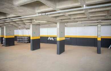 Imagem 3: Apartamento com 2 dormitórios para alugar, 52 m² por R$ 2.150,00/mês...