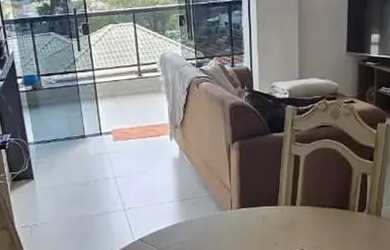 Imagem 11: Apartamento para venda em São Lourenço - MG