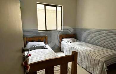 Imagem 12: Apartamento à venda - Alto do Boa Vista