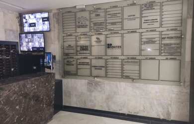 Imagem 7: Vendo urgente sala comercial no centro