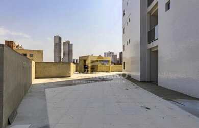 Imagem 15: Apartamento Padrão em Ponta Grossa