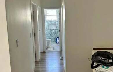 Imagem 3: Apartamento com 3 dormitórios à venda, 92 m² por R$ 850.000,00 - Vila...