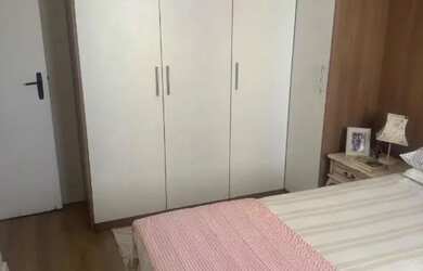 Imagem 7: Apartamento a venda de 2 dormitórios com lazer completo no Jardim Ester,...
