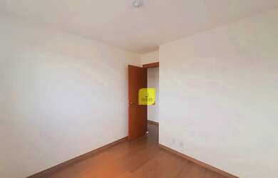 Imagem 11: Apartamento com 2 dormitórios para alugar, 40 m² por R$ 1.199,10/mês - São Pedro - Juiz de