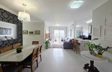 Imagem 1: Jardim Atlântico