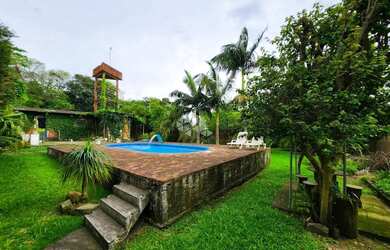 Imagem 16: CASA À VENDA EM SANTA MARIA