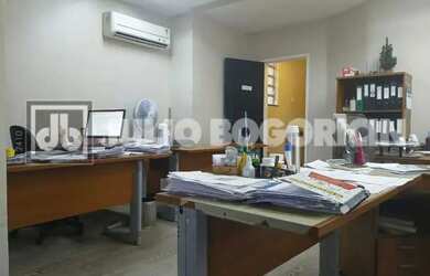 Imagem 7: Casa de rua Duplex / Residencial / Méier