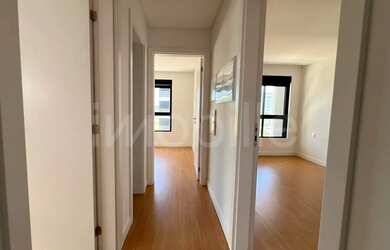 Imagem 16: Apartamento Duplex no Edifício Brava Select na Praia Brava