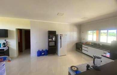 Imagem 7: Chácara 1750mts em Boituva Boituville