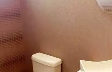 Imagem 5: APARTAMENTO RESIDENCIAL em NOVA PETRÓPOLIS - RS, Centro