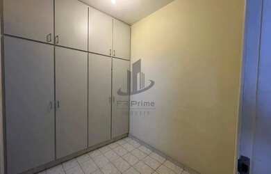 Imagem 4: Excelente Apartamento com 3 Quartos à venda, 138 m² por R$ 580.000 - Jardim Amália - Volta