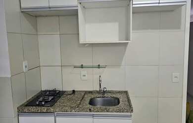 Imagem 10: Vendo Apartamento em Candeias