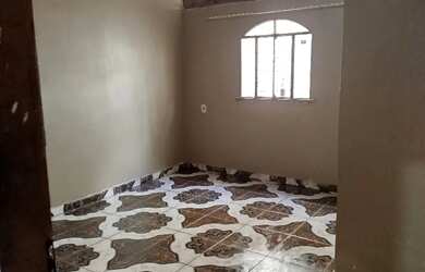 Imagem: O apartamento para alugar possui 1 Dormitório, Acomodam 2 pessoas