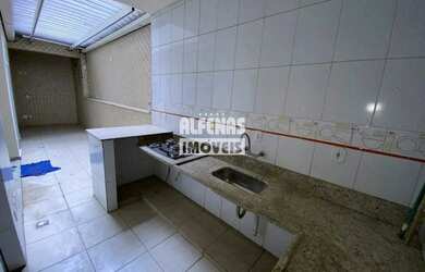 Imagem 10: Área privativa à venda 3 quartos no Bairro Eldorado