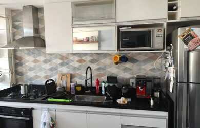 Imagem 11: Apartamento para Venda em São Gonçalo, Covanca, 2 dormitórios, 1 banheiro,...