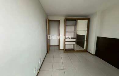 Imagem 11: Apartamento a venda no Centro de Guarapari