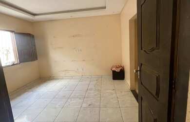 Imagem: Venda casa Jacinta Andrade - Aceita carro em negócio