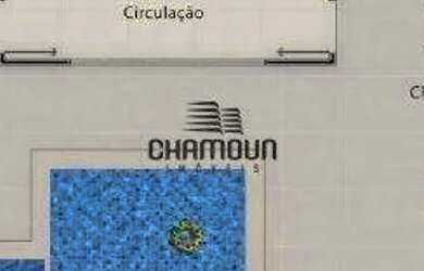 Imagem 3: Apartamento à venda, 2 quartos, 1 suíte, Praia da Costa - Vila Velha...