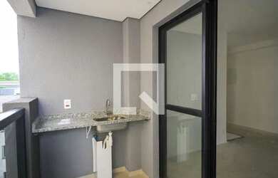 Imagem 7: Apartamento à Venda - Aclimação, 2 Quartos, 57 m2