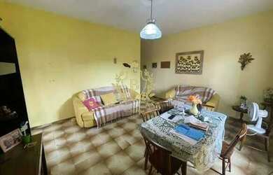 Imagem 6: Casa para locação fixa 2 quartos Estação, São Pedro da Aldeia/RJ