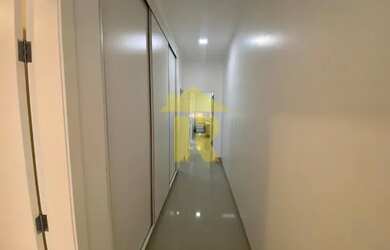 Imagem 8: CASA EM CONDOMÍNIO RESIDENCIAL em SÃO JOSÉ DO RIO PRETO - SP, LOTEAMENTO...