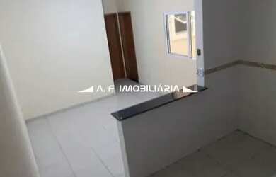 Imagem 3: Apartamento para Locação na Vila Amália , 2 dormitórios, 1 vaga de...