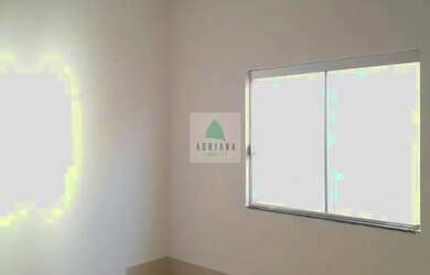 Imagem 12: Aluguel Casa amp Oacute timo Localiza amp ccedil amp atilde o Seguran...