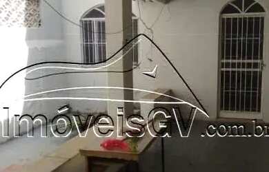 Imagem 4: Ilha dos Araújos - Casa