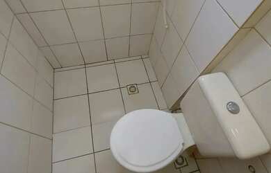 Imagem 6: Imóvel para aluguel tem 52 metros quadrados com 2 quartos em Alto da...