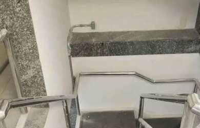 Imagem 7: LOJA - CENTRO - SP. 110m² de Área