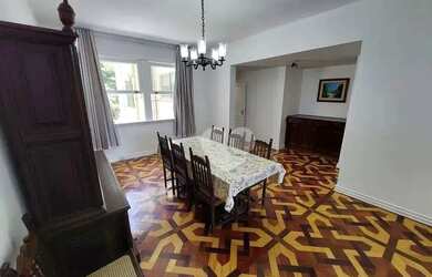 Imagem 11: Apartamento à venda, 290 m² por R$ 3.480.000,00 - Flamengo - Rio de...