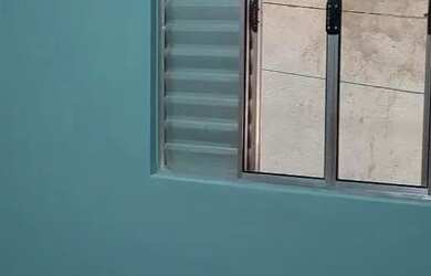 Imagem 7: Aluga-se quarto sala cozinha WC