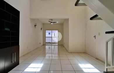 Imagem 4: Apartamento Duplex - 3 Quartos - Locação - Jardim Paulista