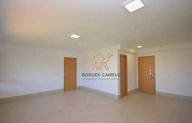 Imagem: Apartamento com 4 Quartos para alugar, 163 m² por R$ 12.900/mês