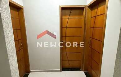 Imagem 7: Casa em Rua João Carlos Von Ah - Parque Residencial Sabiás - Indaiatuba/SP