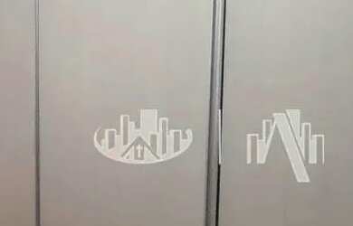 Imagem 14: Casa à venda, 160 m² por R$ 795.000,00 - Universitário - Londrina/PR