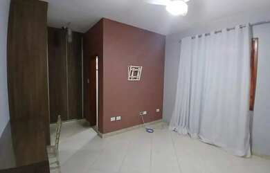 Imagem 9: Casa à venda no Bairro Ibituruna com 950m² de terreno