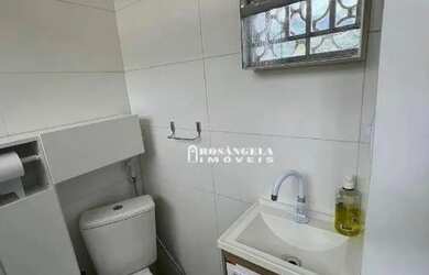 Imagem 6: Apartamento à venda, 23 m² por R$ 238.000,00 - Alto - Teresópolis/RJ