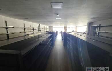 Imagem 2: Loja para alugar, 430 m² por R$ 35.000/mês - Pituba - Salvador/BA