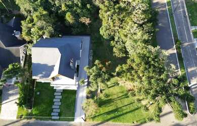 Imagem 5: Terreno à Venda em Canela