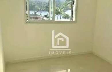 Imagem 7: Maravilhoso 3 quartos na Enseada azul em Guarapari