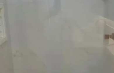 Imagem 12: 170 - Excelente apartamento no Boaçu São Gonçalo