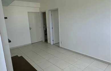 Imagem 9: Apartamento | Splendore Comfort Residence | 3 quartos