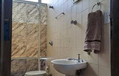 Imagem 7: Sala Comercial rua Tupis, Centro Belo Horizonte