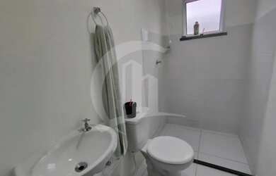 Imagem 4: Apartamento à Venda no Condomínio Green Village na Barra dos Coqueiros