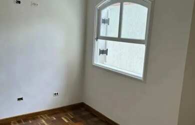 Imagem 10: CASA ASSOBRADADA - VILA ASSUNÇÃO - SP