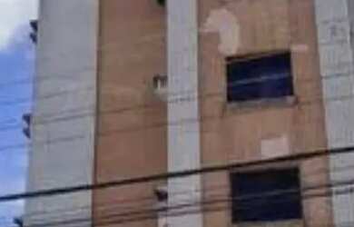 Imagem: O apartamento possui 3 Dormitórios, 3 Banheiros, 1 Vaga na