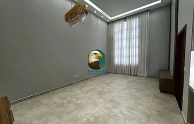 Imagem 12: Casa à venda em Indaiatuba-SP no Jardim Piemonte: 3 quartos, 3 suítes e 194 m² de área. Ag